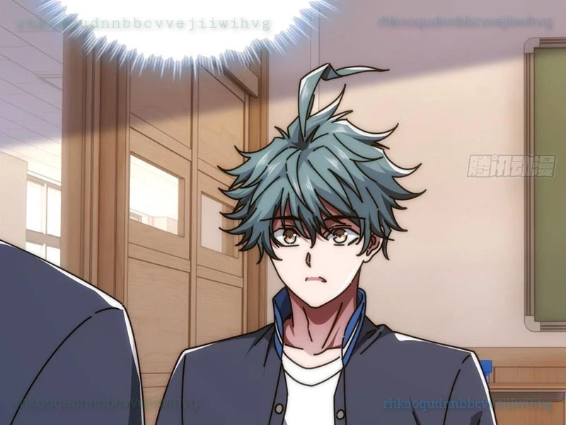 Tiến Hóa Vô Hạn Bắt Đầu Từ Con Số Không Chapter 12 - 224