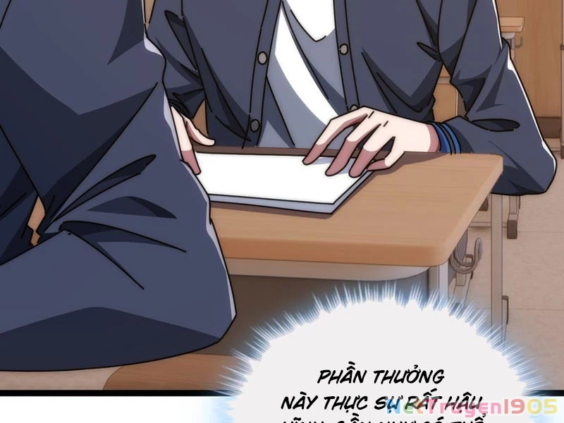 Tiến Hóa Vô Hạn Bắt Đầu Từ Con Số Không Chapter 12 - 225