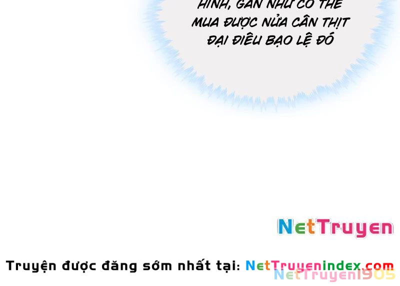 Tiến Hóa Vô Hạn Bắt Đầu Từ Con Số Không Chapter 12 - 226