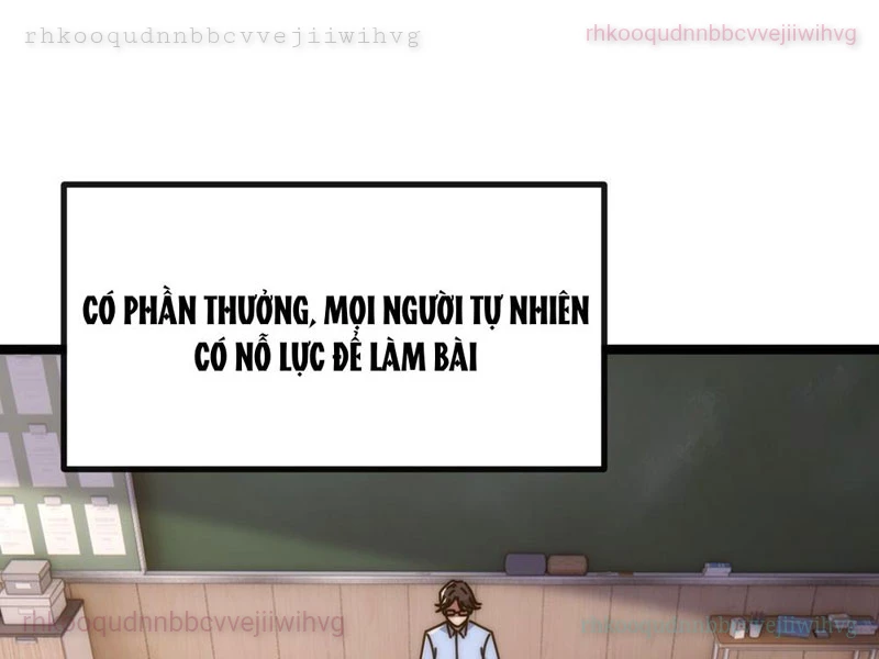 Tiến Hóa Vô Hạn Bắt Đầu Từ Con Số Không Chapter 12 - 227