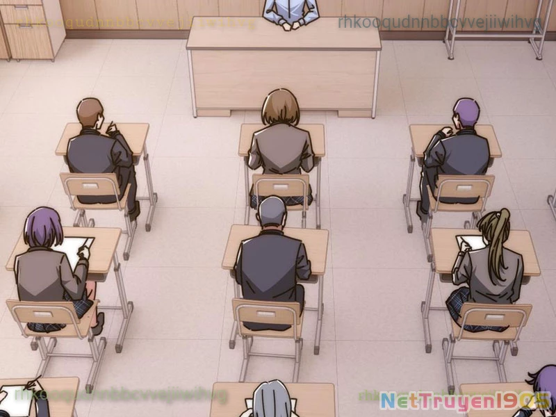 Tiến Hóa Vô Hạn Bắt Đầu Từ Con Số Không Chapter 12 - 228