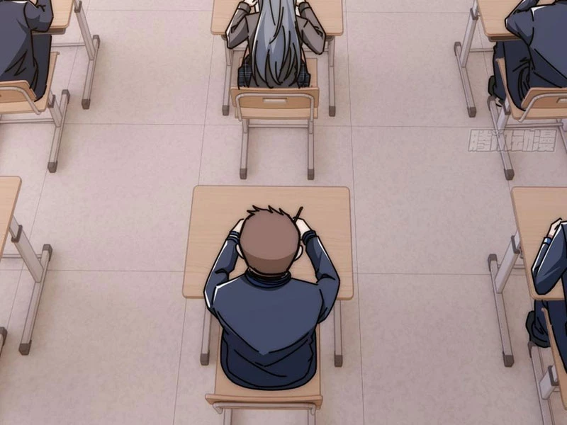 Tiến Hóa Vô Hạn Bắt Đầu Từ Con Số Không Chapter 12 - 229