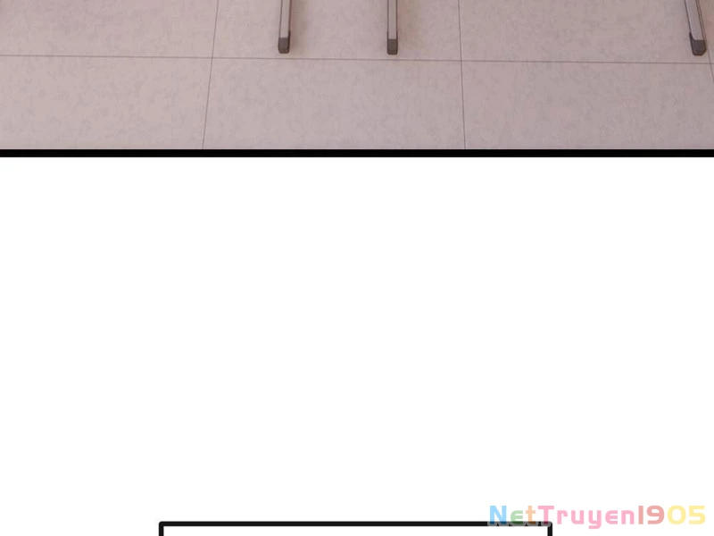 Tiến Hóa Vô Hạn Bắt Đầu Từ Con Số Không Chapter 12 - 230