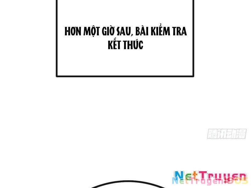 Tiến Hóa Vô Hạn Bắt Đầu Từ Con Số Không Chapter 12 - 231