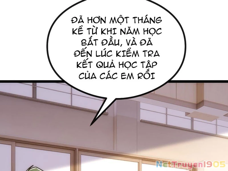 Tiến Hóa Vô Hạn Bắt Đầu Từ Con Số Không Chapter 12 - 232