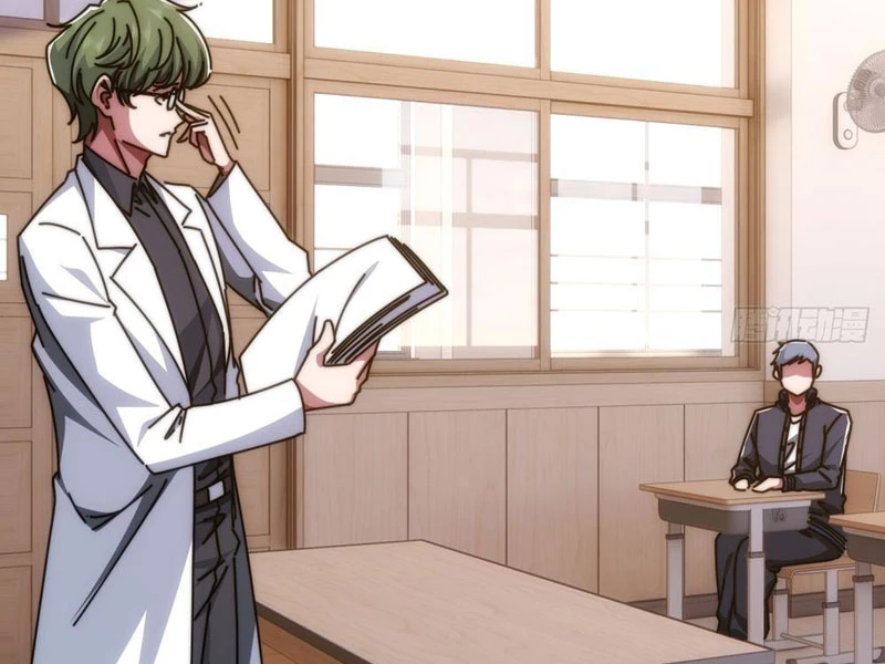 Tiến Hóa Vô Hạn Bắt Đầu Từ Con Số Không Chapter 12 - 233