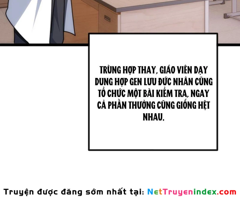 Tiến Hóa Vô Hạn Bắt Đầu Từ Con Số Không Chapter 12 - 234