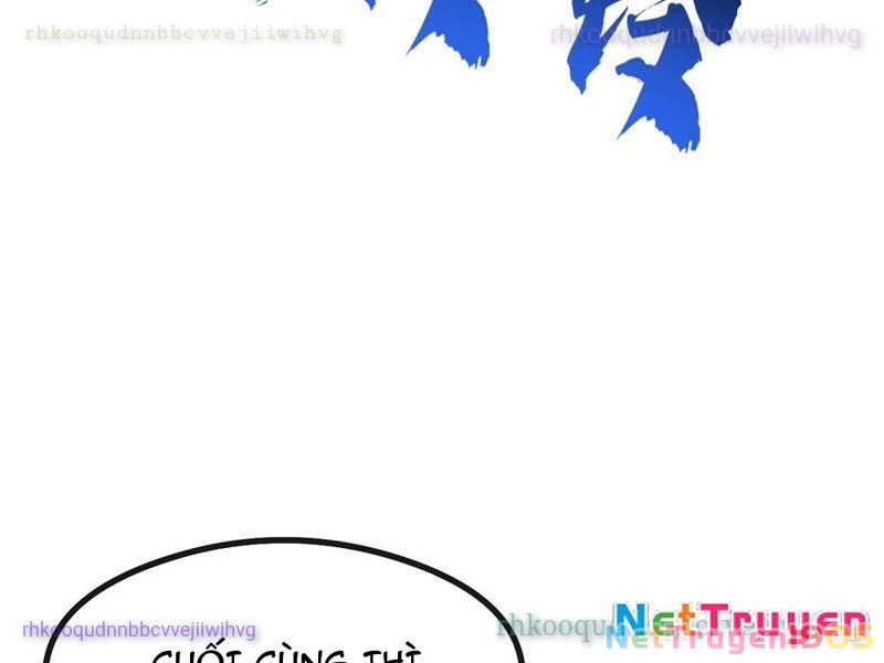 Tiến Hóa Vô Hạn Bắt Đầu Từ Con Số Không Chapter 12 - 236