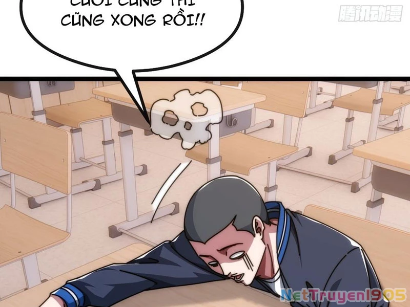 Tiến Hóa Vô Hạn Bắt Đầu Từ Con Số Không Chapter 12 - 237