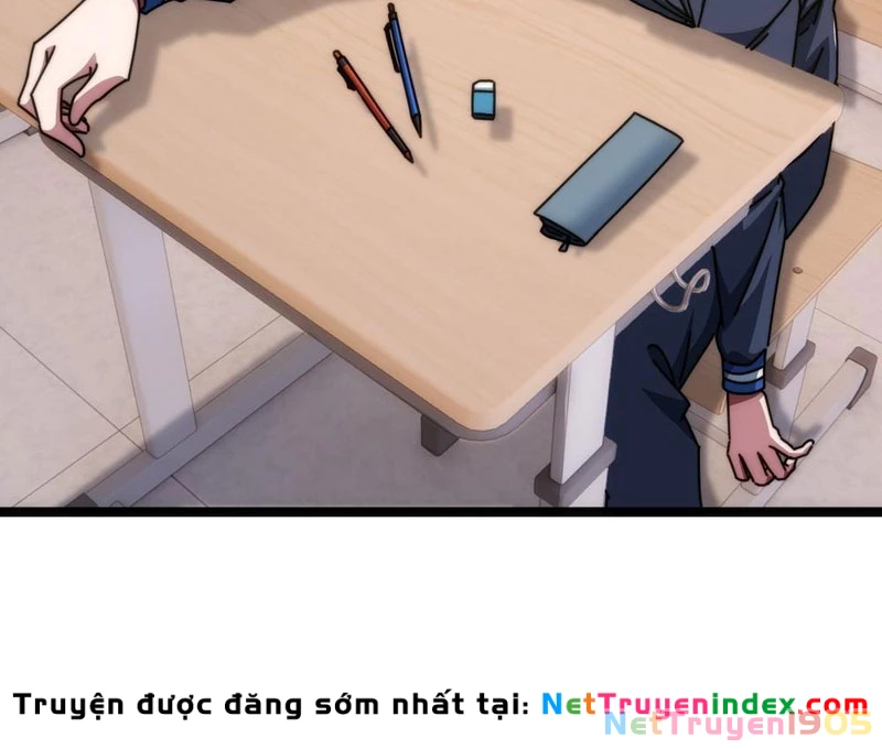 Tiến Hóa Vô Hạn Bắt Đầu Từ Con Số Không Chapter 12 - 238