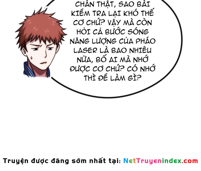 Tiến Hóa Vô Hạn Bắt Đầu Từ Con Số Không Chapter 12 - 240