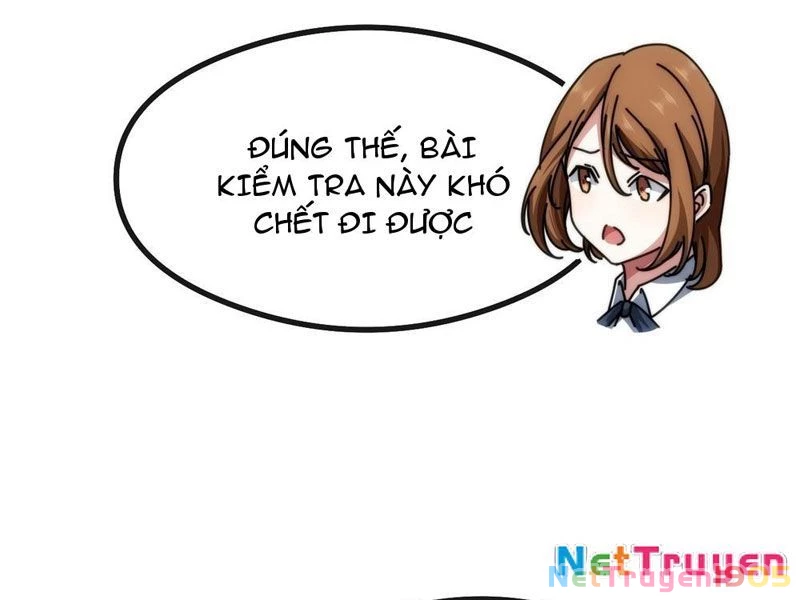 Tiến Hóa Vô Hạn Bắt Đầu Từ Con Số Không Chapter 12 - 241