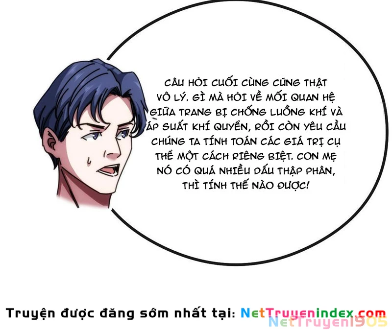 Tiến Hóa Vô Hạn Bắt Đầu Từ Con Số Không Chapter 12 - 242