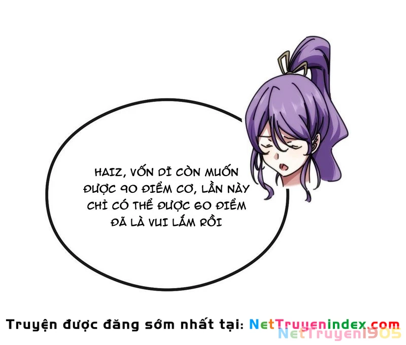 Tiến Hóa Vô Hạn Bắt Đầu Từ Con Số Không Chapter 12 - 243