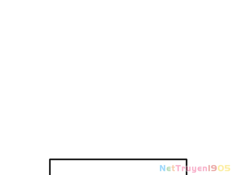 Tiến Hóa Vô Hạn Bắt Đầu Từ Con Số Không Chapter 12 - 244