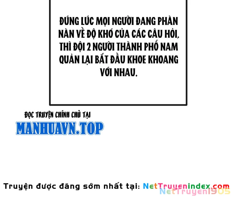 Tiến Hóa Vô Hạn Bắt Đầu Từ Con Số Không Chapter 12 - 245