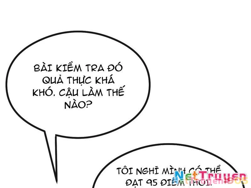 Tiến Hóa Vô Hạn Bắt Đầu Từ Con Số Không Chapter 12 - 246