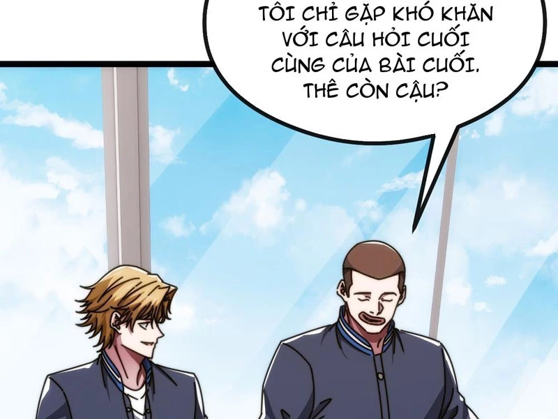 Tiến Hóa Vô Hạn Bắt Đầu Từ Con Số Không Chapter 12 - 247