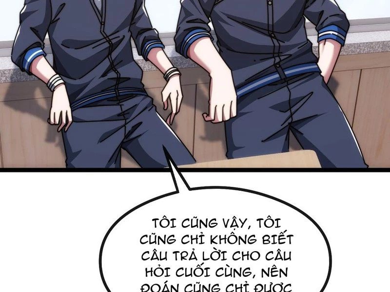 Tiến Hóa Vô Hạn Bắt Đầu Từ Con Số Không Chapter 12 - 248