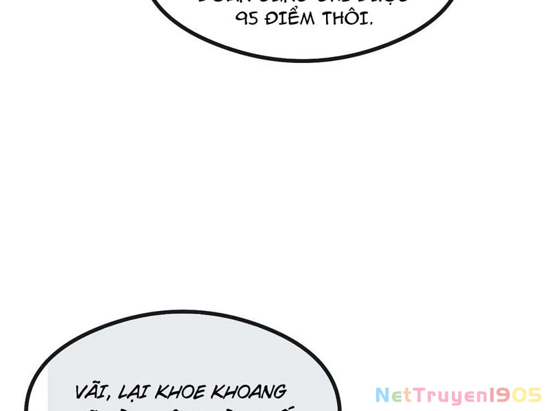 Tiến Hóa Vô Hạn Bắt Đầu Từ Con Số Không Chapter 12 - 249