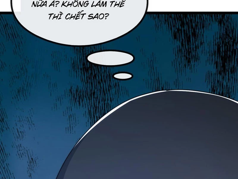 Tiến Hóa Vô Hạn Bắt Đầu Từ Con Số Không Chapter 12 - 250