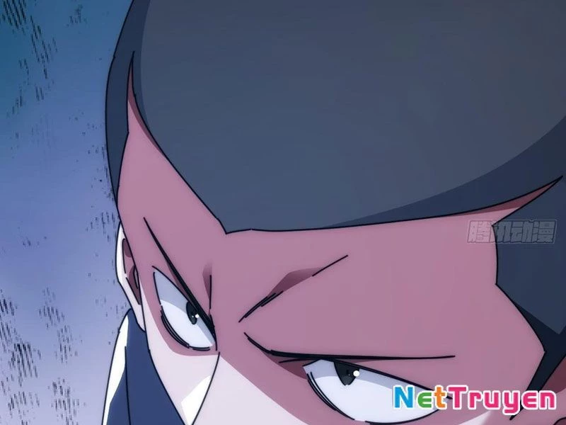 Tiến Hóa Vô Hạn Bắt Đầu Từ Con Số Không Chapter 12 - 251