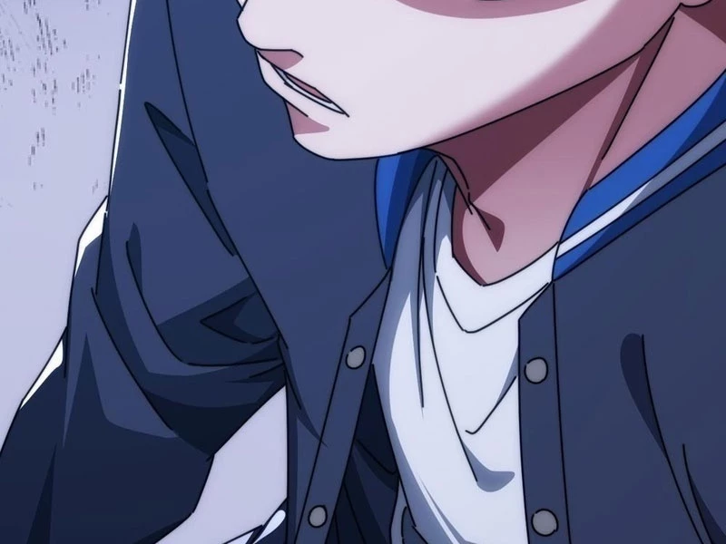 Tiến Hóa Vô Hạn Bắt Đầu Từ Con Số Không Chapter 12 - 252