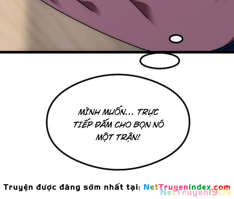 Tiến Hóa Vô Hạn Bắt Đầu Từ Con Số Không Chapter 12 - 254