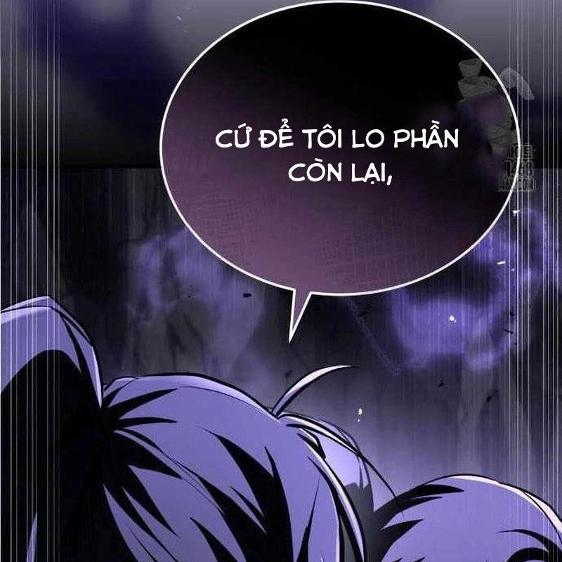 Kim Chiến Sĩ: Hành Trình Xây Dựng Đặc Tính Chapter 57 - 3