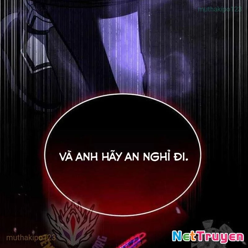 Kim Chiến Sĩ: Hành Trình Xây Dựng Đặc Tính Chapter 57 - 6