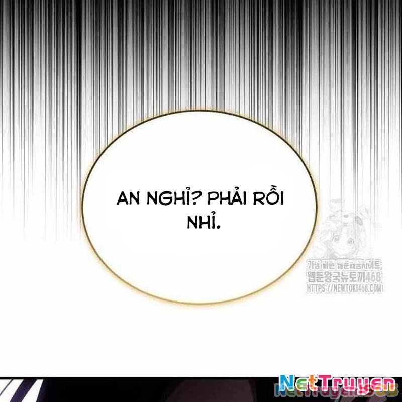Kim Chiến Sĩ: Hành Trình Xây Dựng Đặc Tính Chapter 57 - 11