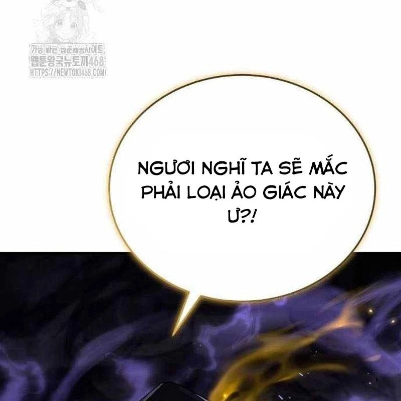 Kim Chiến Sĩ: Hành Trình Xây Dựng Đặc Tính Chapter 57 - 13