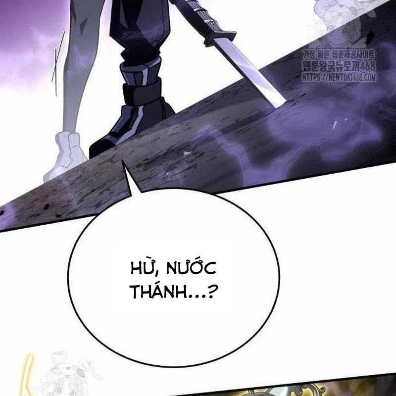 Kim Chiến Sĩ: Hành Trình Xây Dựng Đặc Tính Chapter 57 - 15