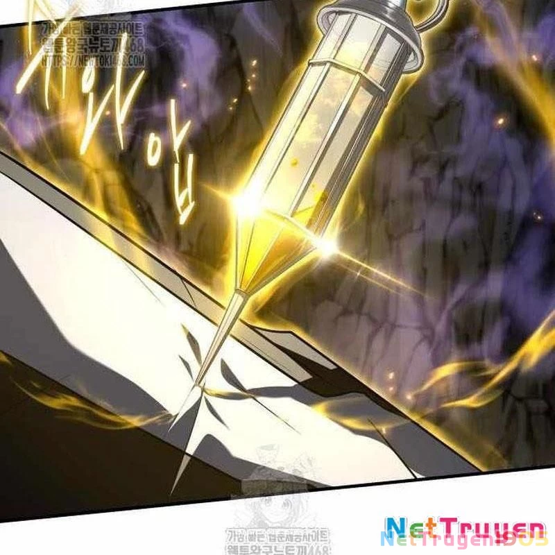 Kim Chiến Sĩ: Hành Trình Xây Dựng Đặc Tính Chapter 57 - 16