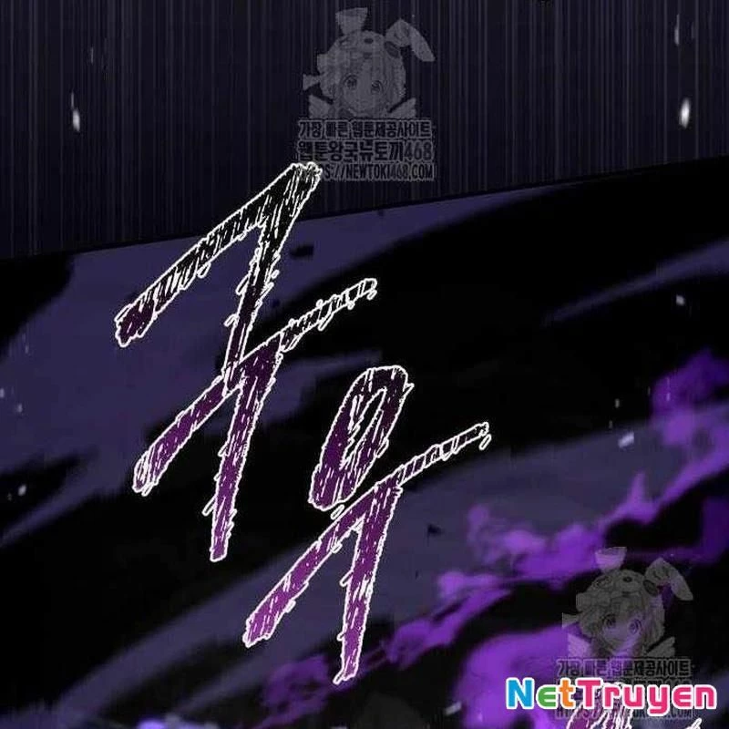 Kim Chiến Sĩ: Hành Trình Xây Dựng Đặc Tính Chapter 57 - 21