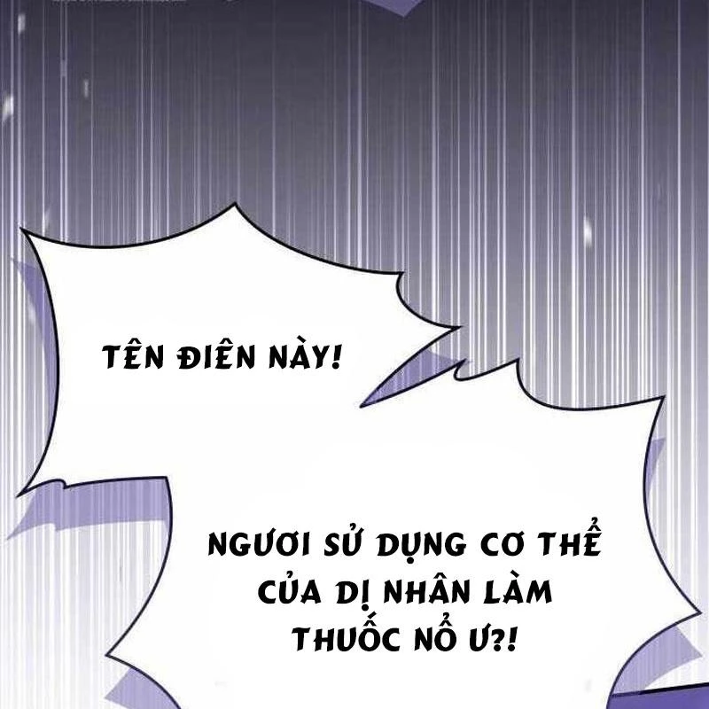 Kim Chiến Sĩ: Hành Trình Xây Dựng Đặc Tính Chapter 57 - 24