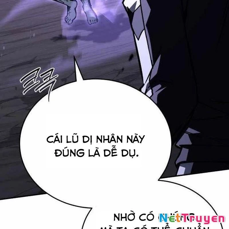 Kim Chiến Sĩ: Hành Trình Xây Dựng Đặc Tính Chapter 57 - 26