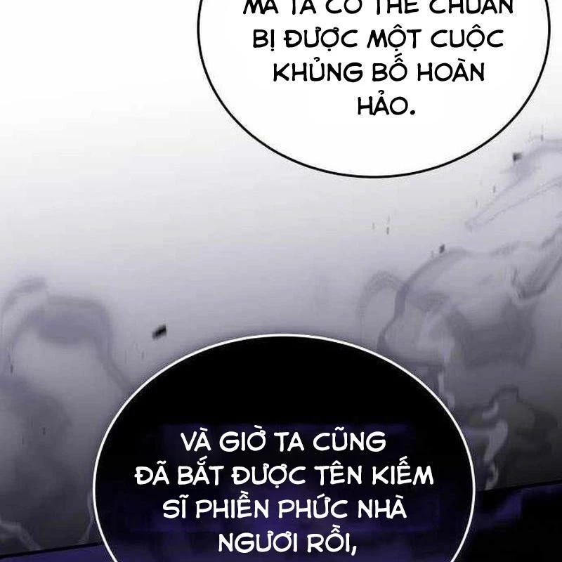 Kim Chiến Sĩ: Hành Trình Xây Dựng Đặc Tính Chapter 57 - 27