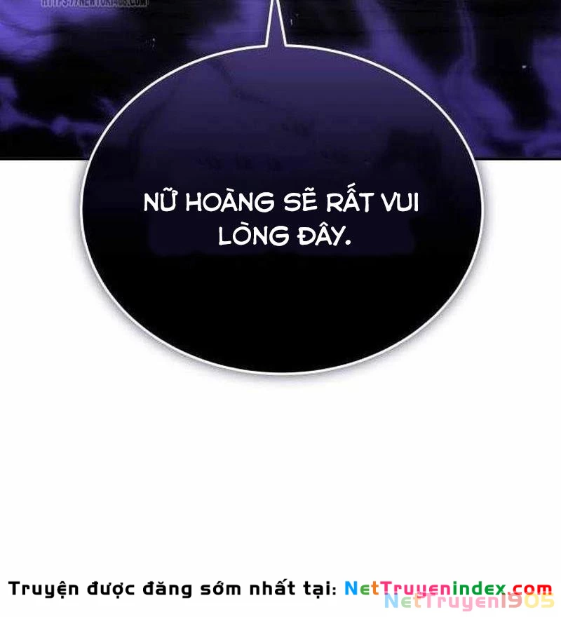 Kim Chiến Sĩ: Hành Trình Xây Dựng Đặc Tính Chapter 57 - 30
