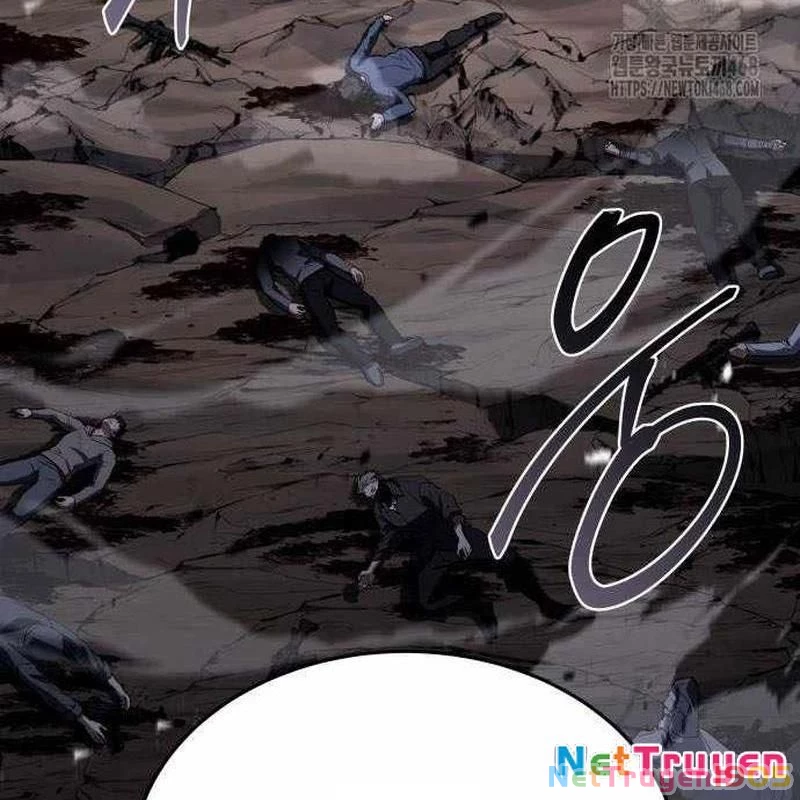 Kim Chiến Sĩ: Hành Trình Xây Dựng Đặc Tính Chapter 57 - 56