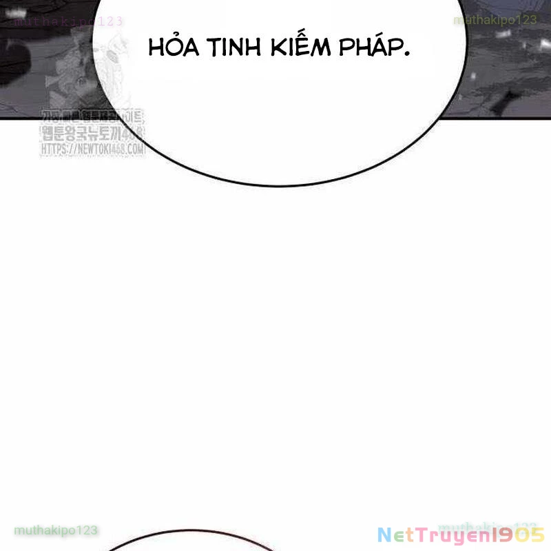 Kim Chiến Sĩ: Hành Trình Xây Dựng Đặc Tính Chapter 57 - 57