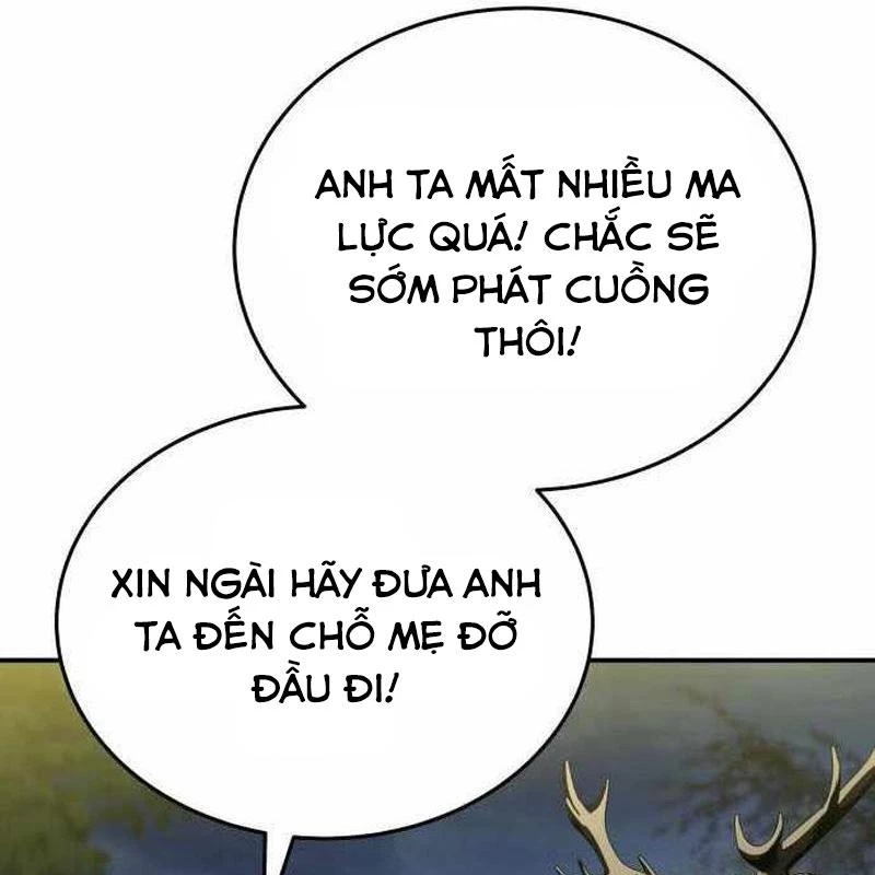 Kim Chiến Sĩ: Hành Trình Xây Dựng Đặc Tính Chapter 57 - 64