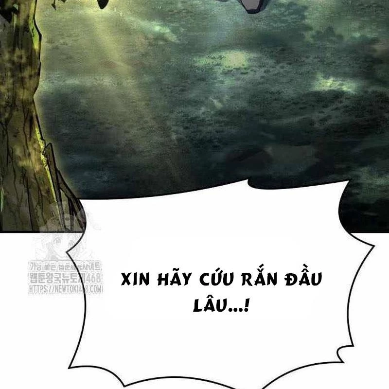 Kim Chiến Sĩ: Hành Trình Xây Dựng Đặc Tính Chapter 57 - 68
