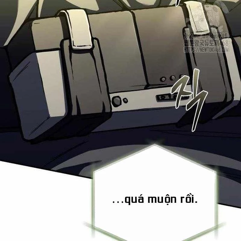 Kim Chiến Sĩ: Hành Trình Xây Dựng Đặc Tính Chapter 57 - 70