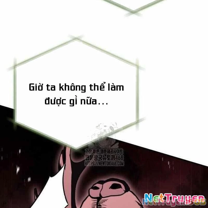 Kim Chiến Sĩ: Hành Trình Xây Dựng Đặc Tính Chapter 57 - 71