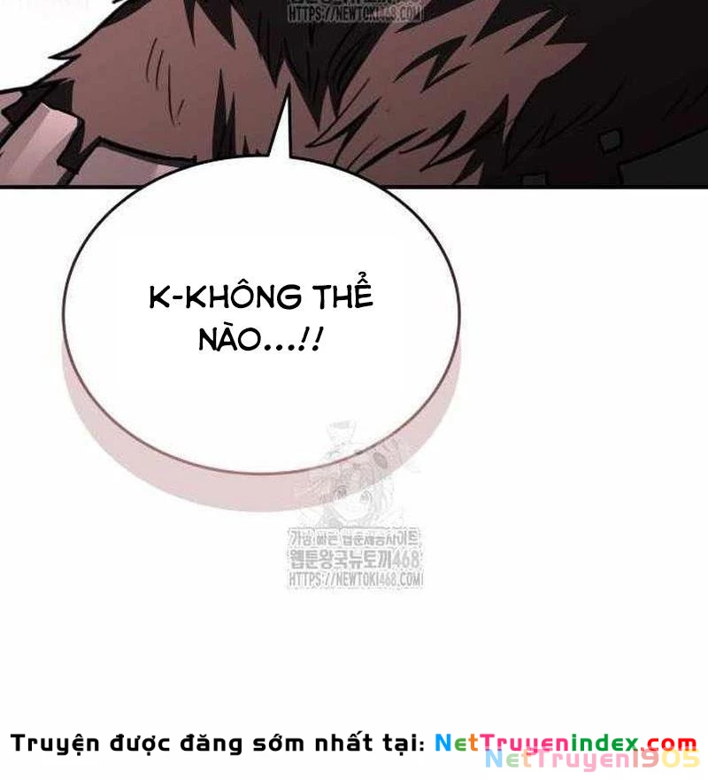 Kim Chiến Sĩ: Hành Trình Xây Dựng Đặc Tính Chapter 57 - 73