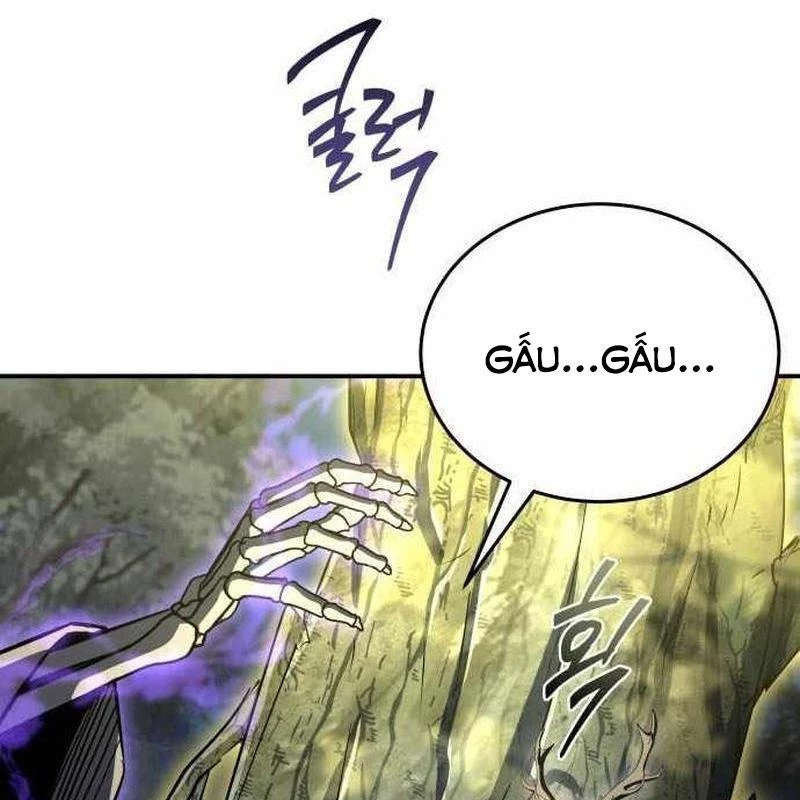Kim Chiến Sĩ: Hành Trình Xây Dựng Đặc Tính Chapter 57 - 74