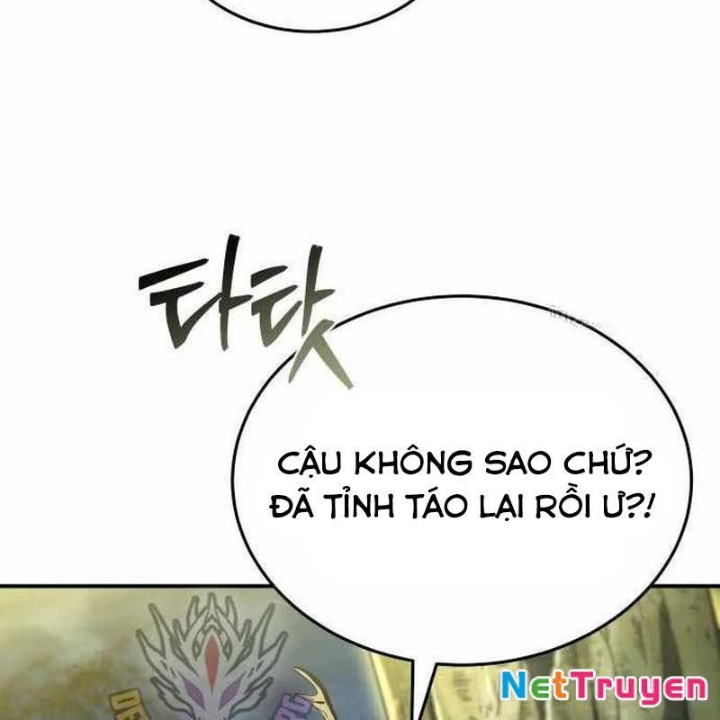 Kim Chiến Sĩ: Hành Trình Xây Dựng Đặc Tính Chapter 57 - 76