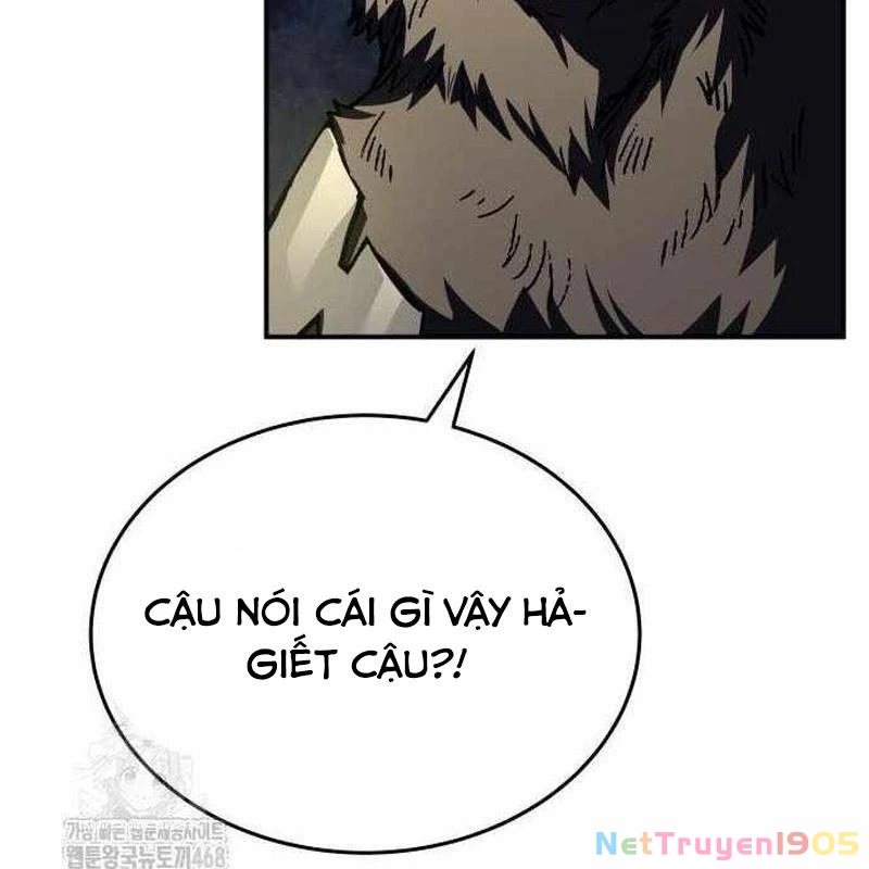 Kim Chiến Sĩ: Hành Trình Xây Dựng Đặc Tính Chapter 57 - 83