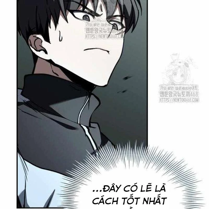 Kim Chiến Sĩ: Hành Trình Xây Dựng Đặc Tính Chapter 57 - 85
